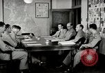 Image of psychological warfare Korea, 1951, second 6 stock footage video 65675047198