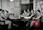 Image of psychological warfare Korea, 1951, second 7 stock footage video 65675047198