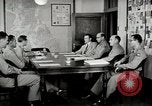 Image of psychological warfare Korea, 1951, second 8 stock footage video 65675047198
