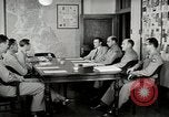 Image of psychological warfare Korea, 1951, second 9 stock footage video 65675047198