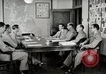 Image of psychological warfare Korea, 1951, second 10 stock footage video 65675047198