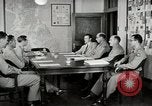 Image of psychological warfare Korea, 1951, second 11 stock footage video 65675047198