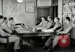 Image of psychological warfare Korea, 1951, second 12 stock footage video 65675047198