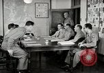 Image of psychological warfare Korea, 1951, second 13 stock footage video 65675047198