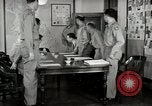 Image of psychological warfare Korea, 1951, second 14 stock footage video 65675047198