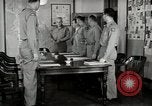 Image of psychological warfare Korea, 1951, second 15 stock footage video 65675047198