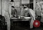 Image of psychological warfare Korea, 1951, second 16 stock footage video 65675047198