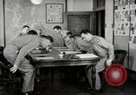 Image of psychological warfare Korea, 1951, second 17 stock footage video 65675047198