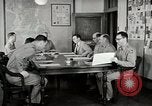 Image of psychological warfare Korea, 1951, second 18 stock footage video 65675047198