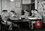 Image of psychological warfare Korea, 1951, second 19 stock footage video 65675047198