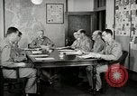 Image of psychological warfare Korea, 1951, second 20 stock footage video 65675047198