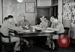 Image of psychological warfare Korea, 1951, second 21 stock footage video 65675047198