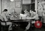 Image of psychological warfare Korea, 1951, second 22 stock footage video 65675047198