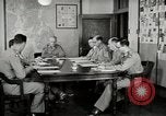Image of psychological warfare Korea, 1951, second 23 stock footage video 65675047198