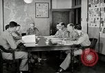 Image of psychological warfare Korea, 1951, second 24 stock footage video 65675047198
