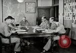 Image of psychological warfare Korea, 1951, second 25 stock footage video 65675047198