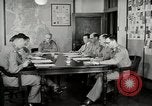 Image of psychological warfare Korea, 1951, second 26 stock footage video 65675047198