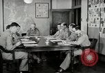Image of psychological warfare Korea, 1951, second 27 stock footage video 65675047198