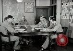 Image of psychological warfare Korea, 1951, second 28 stock footage video 65675047198