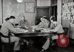 Image of psychological warfare Korea, 1951, second 29 stock footage video 65675047198