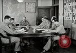 Image of psychological warfare Korea, 1951, second 30 stock footage video 65675047198