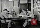 Image of psychological warfare Korea, 1951, second 31 stock footage video 65675047198