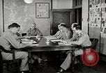 Image of psychological warfare Korea, 1951, second 32 stock footage video 65675047198