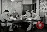 Image of psychological warfare Korea, 1951, second 34 stock footage video 65675047198