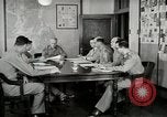Image of psychological warfare Korea, 1951, second 36 stock footage video 65675047198