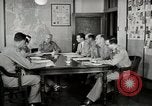 Image of psychological warfare Korea, 1951, second 38 stock footage video 65675047198