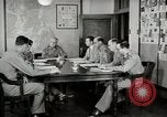 Image of psychological warfare Korea, 1951, second 39 stock footage video 65675047198