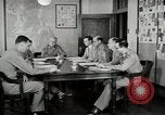 Image of psychological warfare Korea, 1951, second 41 stock footage video 65675047198
