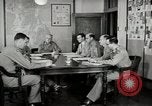 Image of psychological warfare Korea, 1951, second 42 stock footage video 65675047198