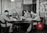 Image of psychological warfare Korea, 1951, second 44 stock footage video 65675047198