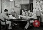 Image of psychological warfare Korea, 1951, second 45 stock footage video 65675047198