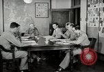 Image of psychological warfare Korea, 1951, second 48 stock footage video 65675047198