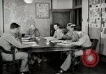 Image of psychological warfare Korea, 1951, second 50 stock footage video 65675047198