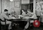Image of psychological warfare Korea, 1951, second 51 stock footage video 65675047198