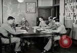 Image of psychological warfare Korea, 1951, second 52 stock footage video 65675047198
