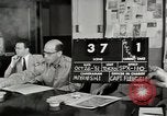 Image of psychological warfare Korea, 1951, second 53 stock footage video 65675047198