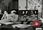 Image of psychological warfare Korea, 1951, second 54 stock footage video 65675047198