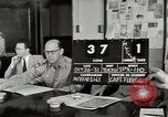Image of psychological warfare Korea, 1951, second 55 stock footage video 65675047198