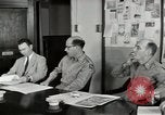 Image of psychological warfare Korea, 1951, second 57 stock footage video 65675047198