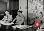 Image of psychological warfare Korea, 1951, second 58 stock footage video 65675047198