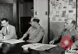 Image of psychological warfare Korea, 1951, second 60 stock footage video 65675047198