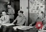 Image of psychological warfare Korea, 1951, second 61 stock footage video 65675047198