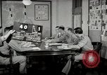 Image of psychological warfare Korea, 1951, second 1 stock footage video 65675047199