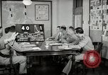 Image of psychological warfare Korea, 1951, second 3 stock footage video 65675047199