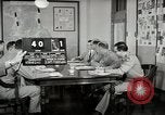 Image of psychological warfare Korea, 1951, second 4 stock footage video 65675047199
