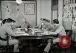Image of psychological warfare Korea, 1951, second 5 stock footage video 65675047199